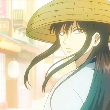 Profile image of Kotaro Katsura