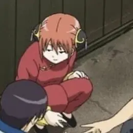 Profile image of Kagura