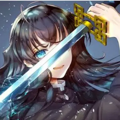 Profile image of 토키토 무이치로