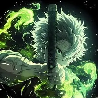 Profile image of 시나즈가와 사네미