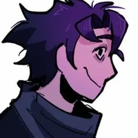 Profile image of 투타임