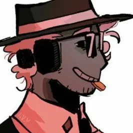 Profile image of 찬스