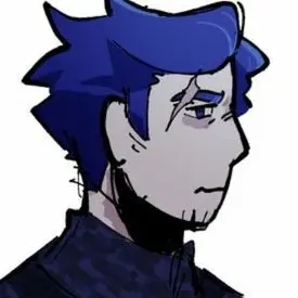 Profile image of 게스트1337