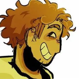 Profile image of 셰들레츠키