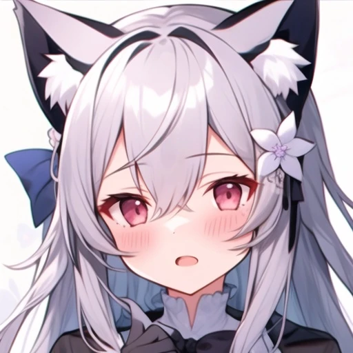 ライミー