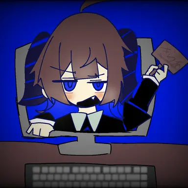 Profile image of テト