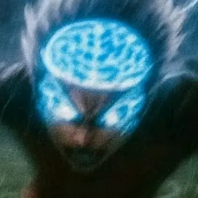 krmath의 부딱시온