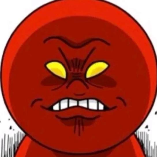 고은아