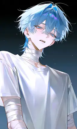 Profile image of 이브