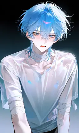 Profile image of 이브