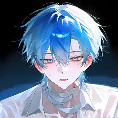 Profile image of 이브