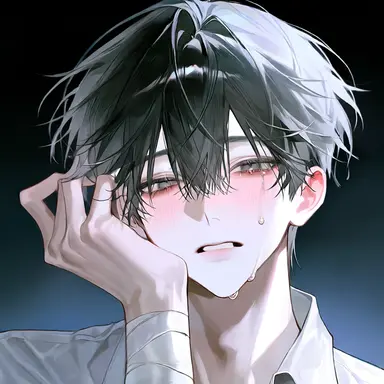 Profile image of 에덴
