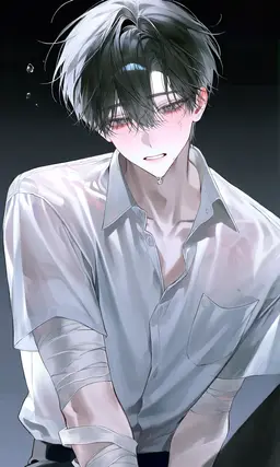 Profile image of 에덴