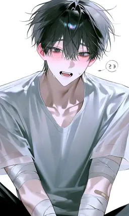 Profile image of Eden
