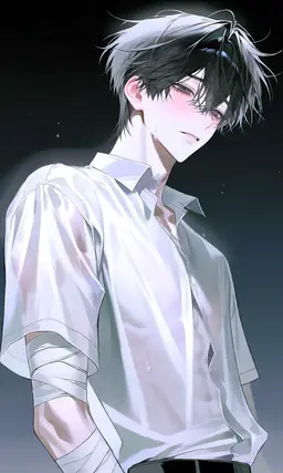 Profile image of 에덴