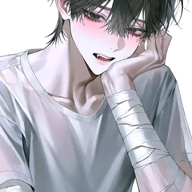 Profile image of Eden