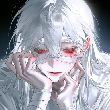 Profile image of 베가