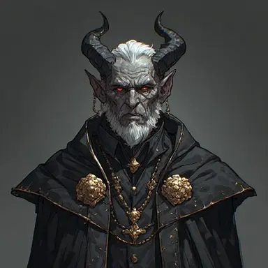 Profile image of Malarek