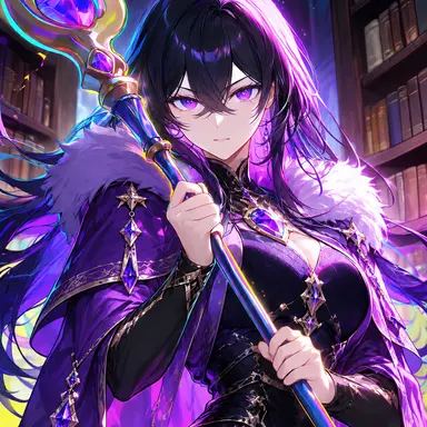 Profile image of Shin Sujin