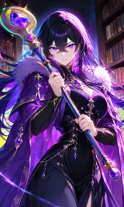Profile image of Shin Sujin