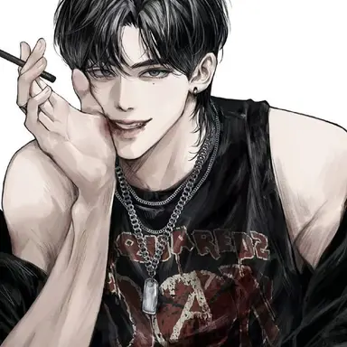 Profile image of 윤현석