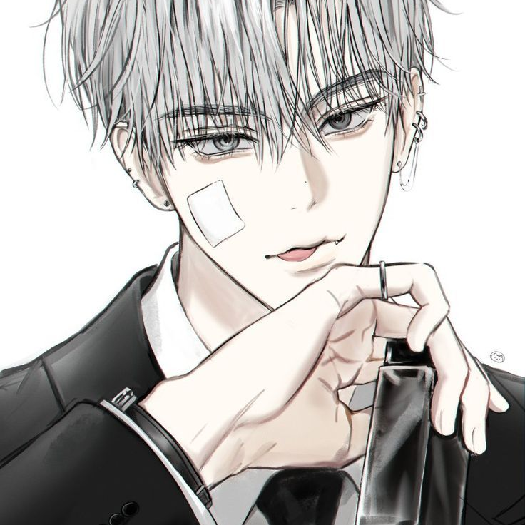 라이벌 커플&썸 무리 대표 이미지