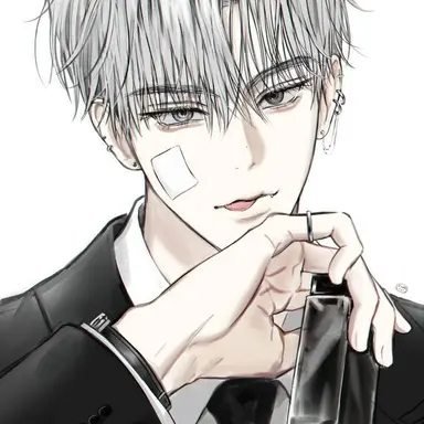 Profile image of 김정후