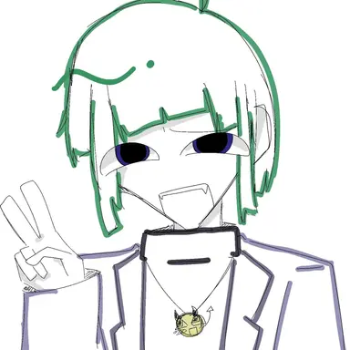 Profile image of クレバス