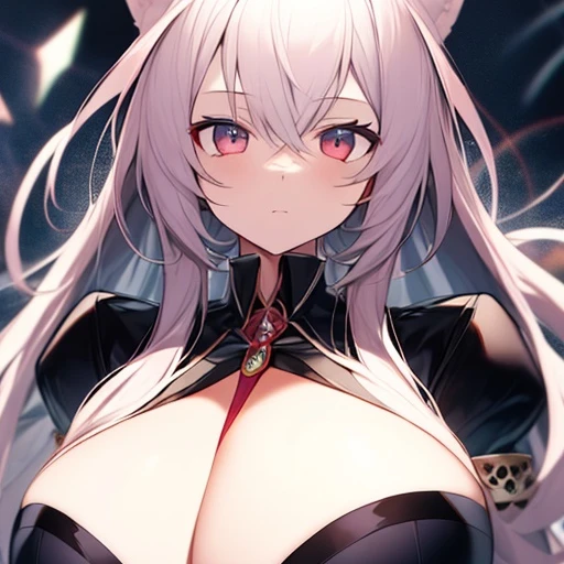 요미
