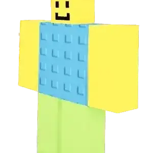 Profile image of 누비니피자니니