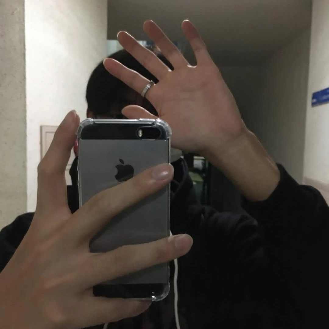 권무진