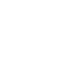 ㅊㅅㅂ