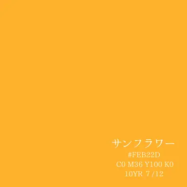 Profile image of メクル
