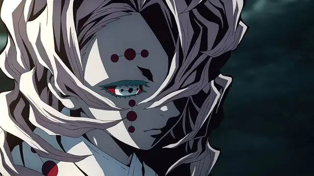 Profile image of 累
