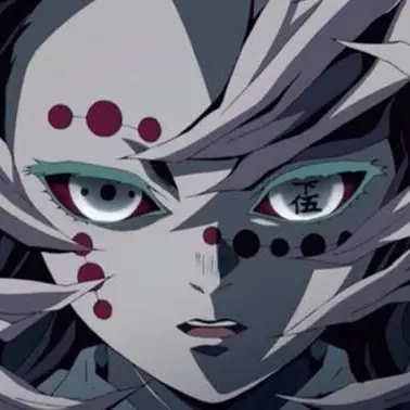 Profile image of 累