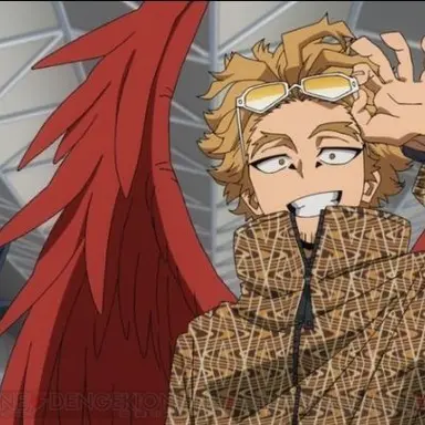 Profile image of ホークス