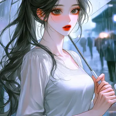 Profile image of 신하영