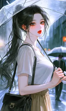 Profile image of 신하영