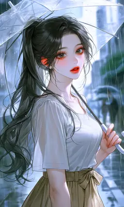 Profile image of 신하영
