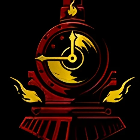 LCB