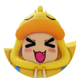 Profile image of 꽥꽥탐험대