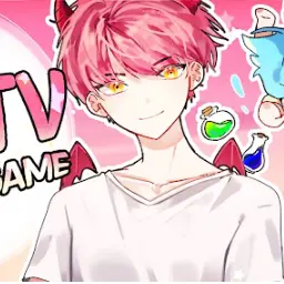 Profile image of 대저택
