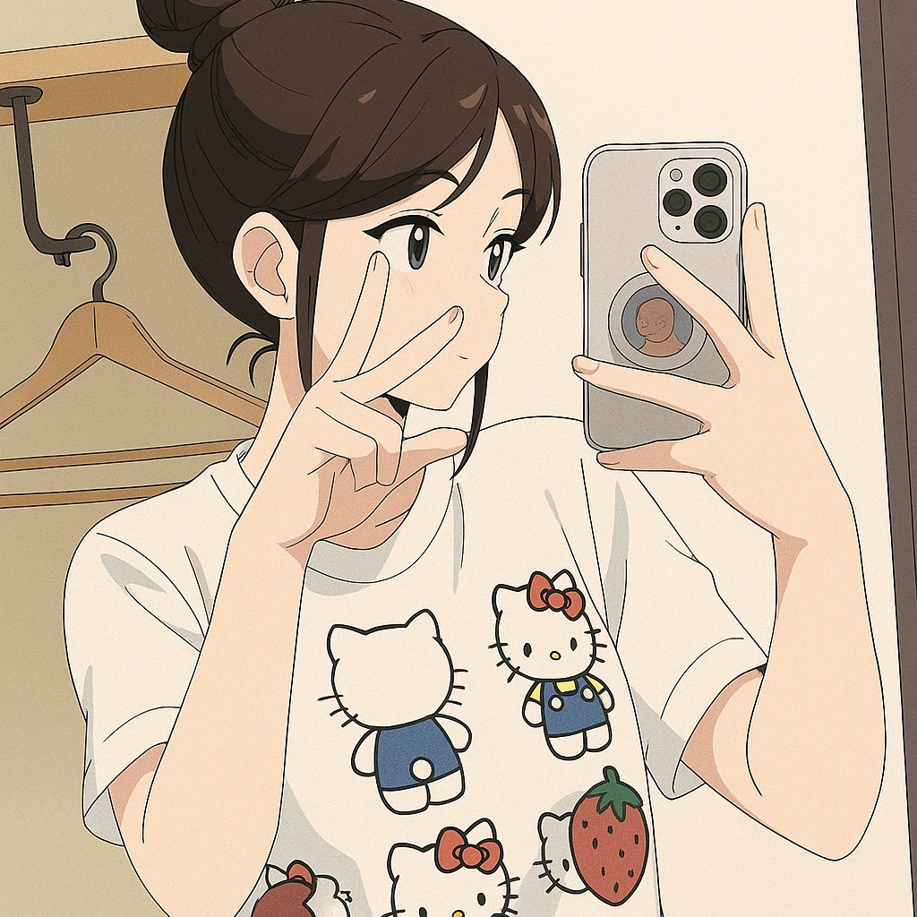 선영