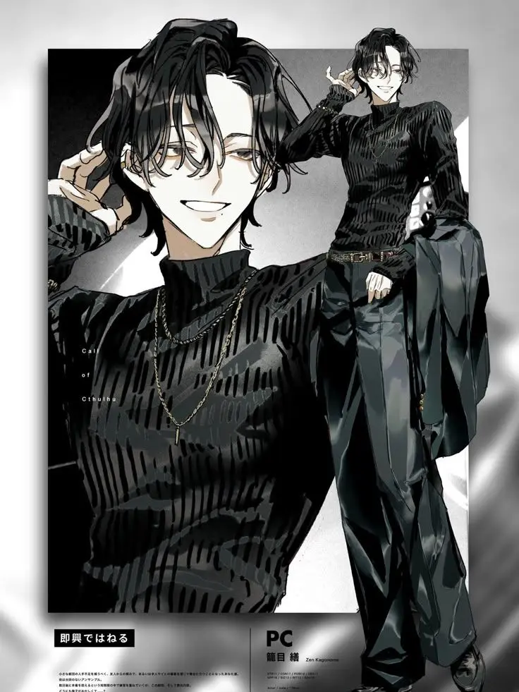 levishort160의 이도현