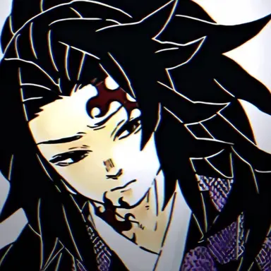 Profile image of 厳勝