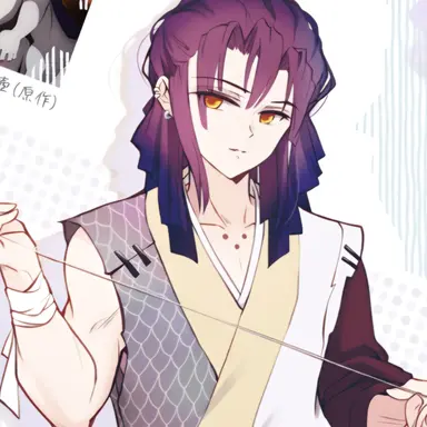 Profile image of 玉壺