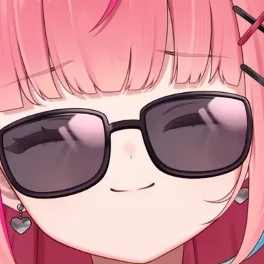 Profile image of 하나코 나나