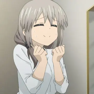 Profile image of Eleanor