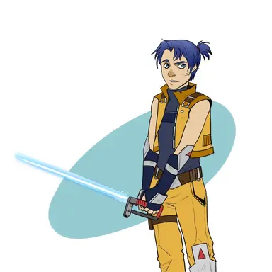 Profile image of AJ Bridger