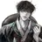 석사휘